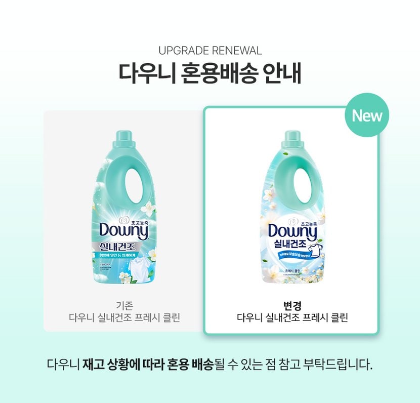 상세이미지1