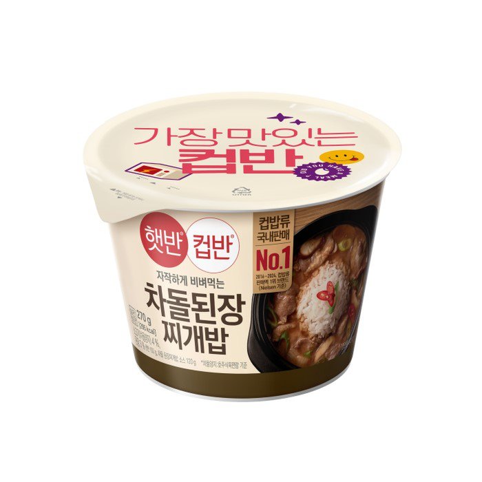 상세이미지3