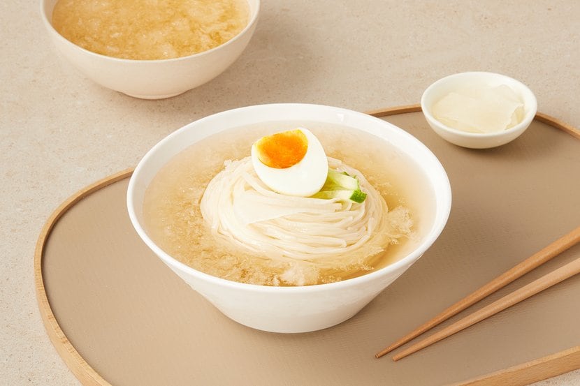 상세이미지2