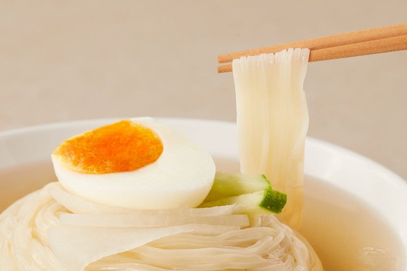 상세이미지3
