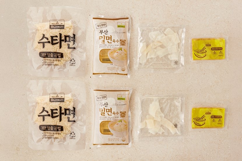 상세이미지1