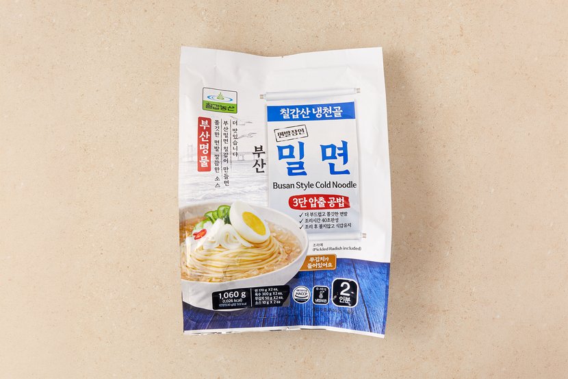 상세이미지2
