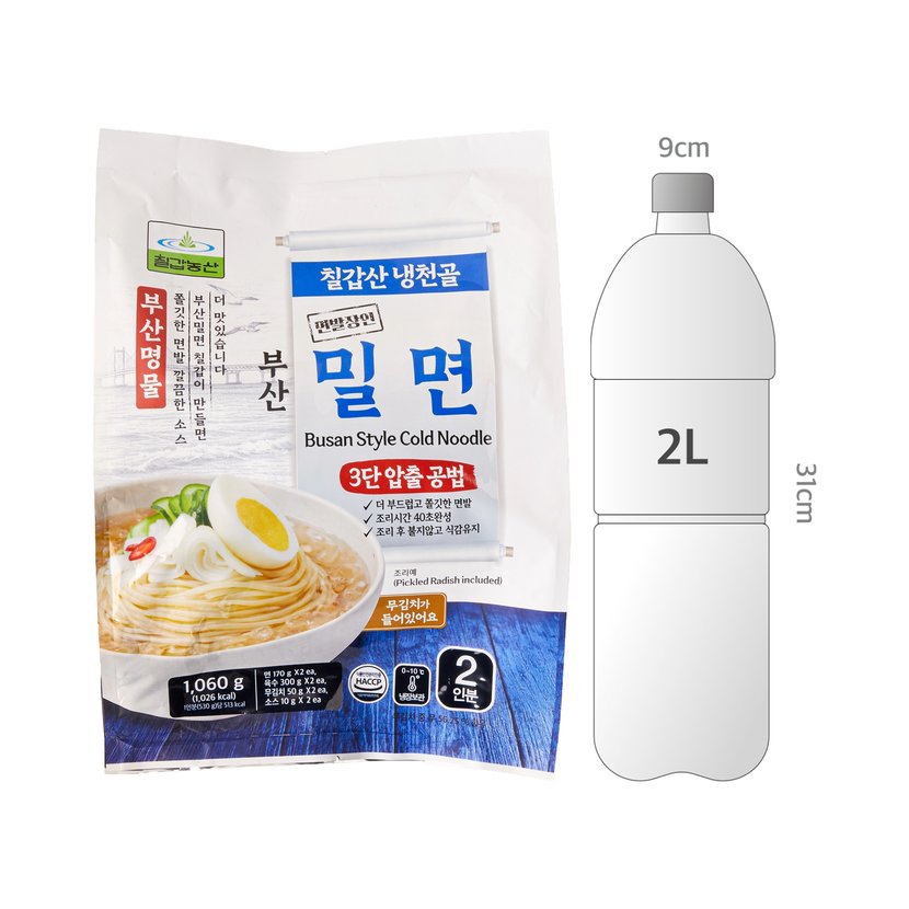 사이즈비교이미지