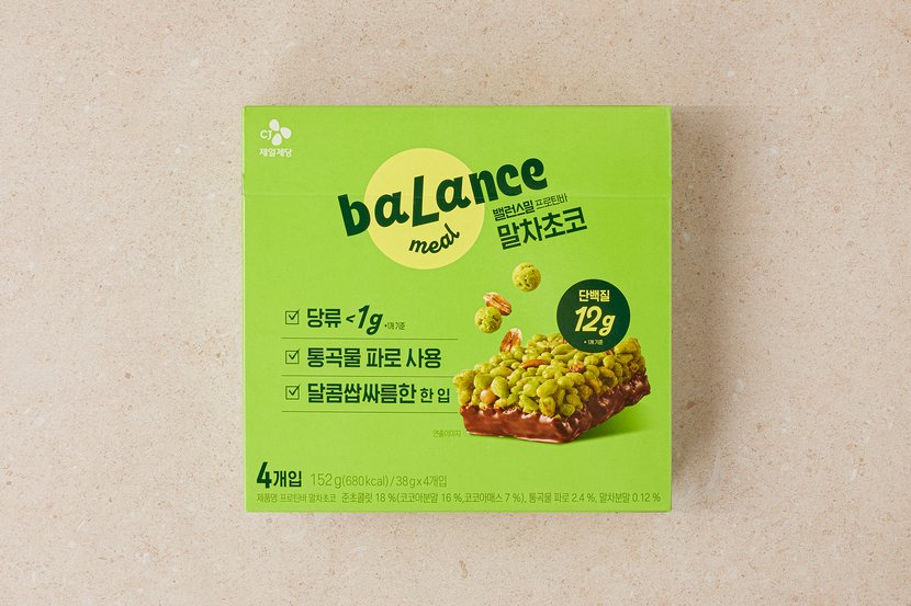 상세이미지2