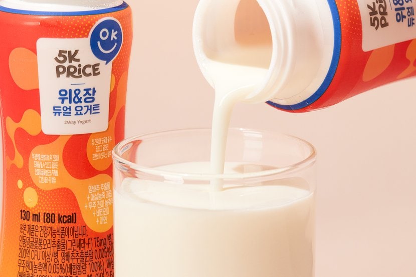 상세이미지3