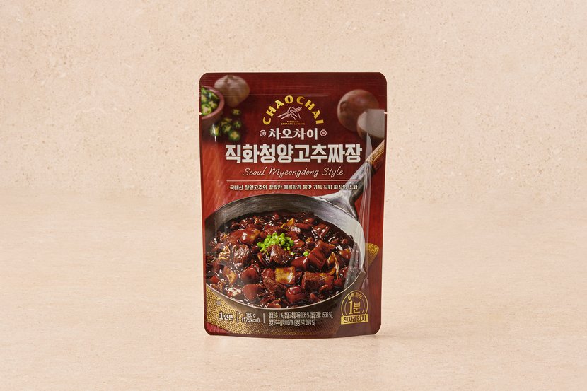 상세이미지1