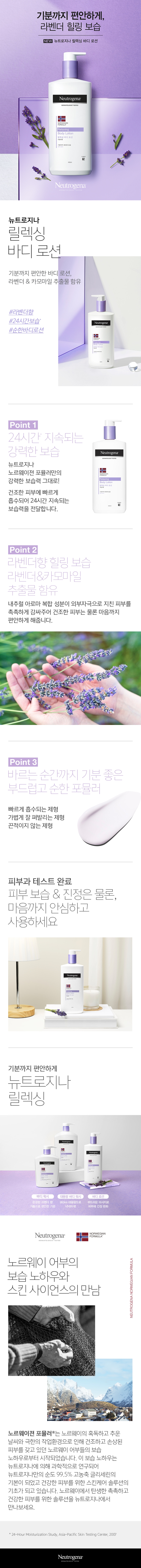상세이미지4