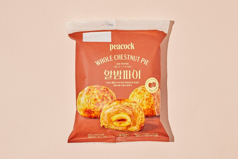 상세이미지2
