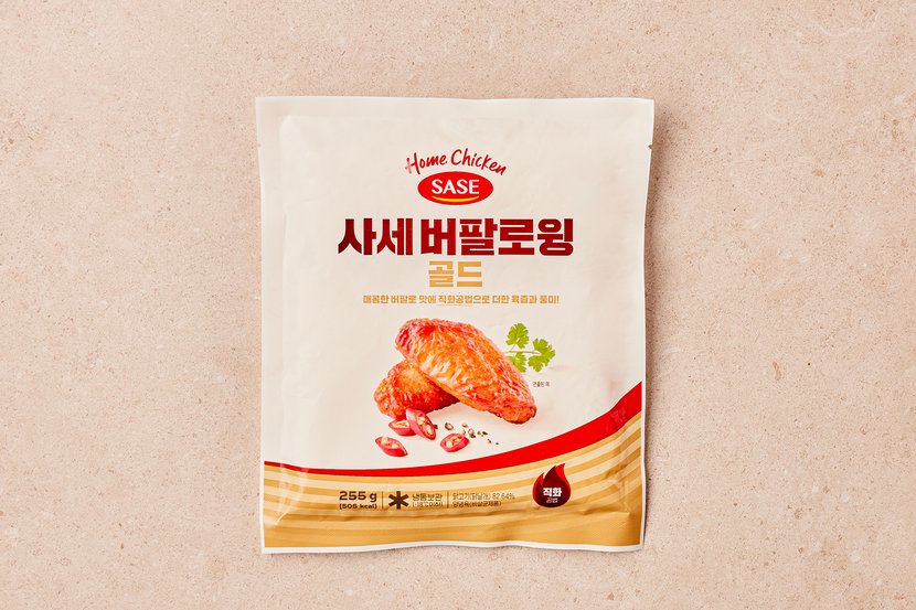 상세이미지1