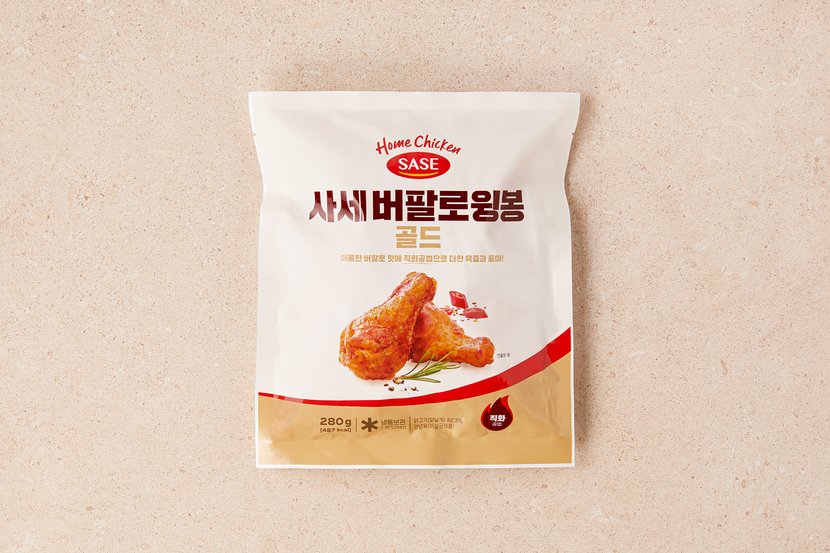 상세이미지1