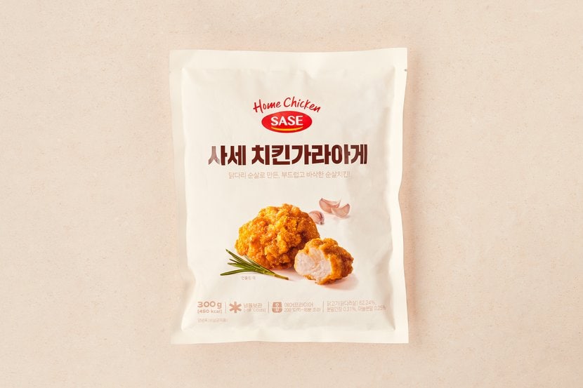 상세이미지1