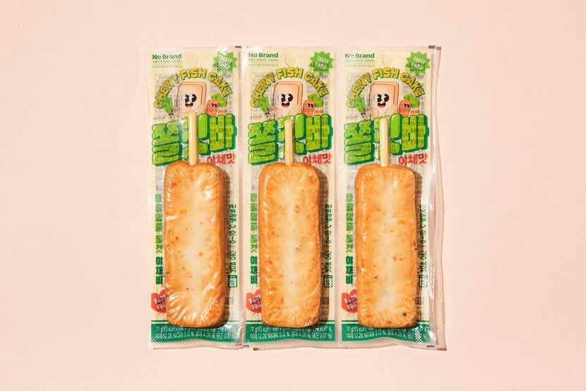 상세이미지1