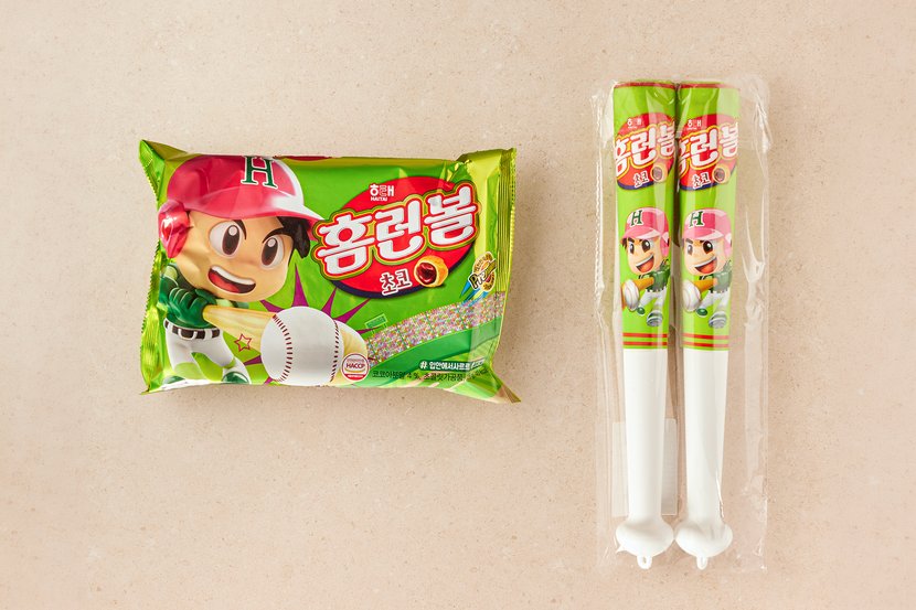 상세이미지1
