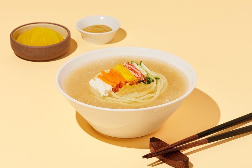 상세이미지2