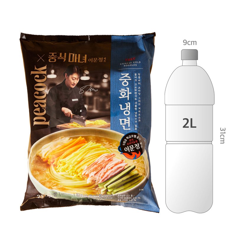 사이즈비교이미지