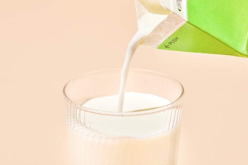 상세이미지3