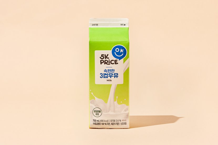 상세이미지1