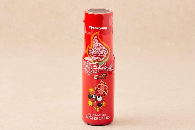 상세이미지1