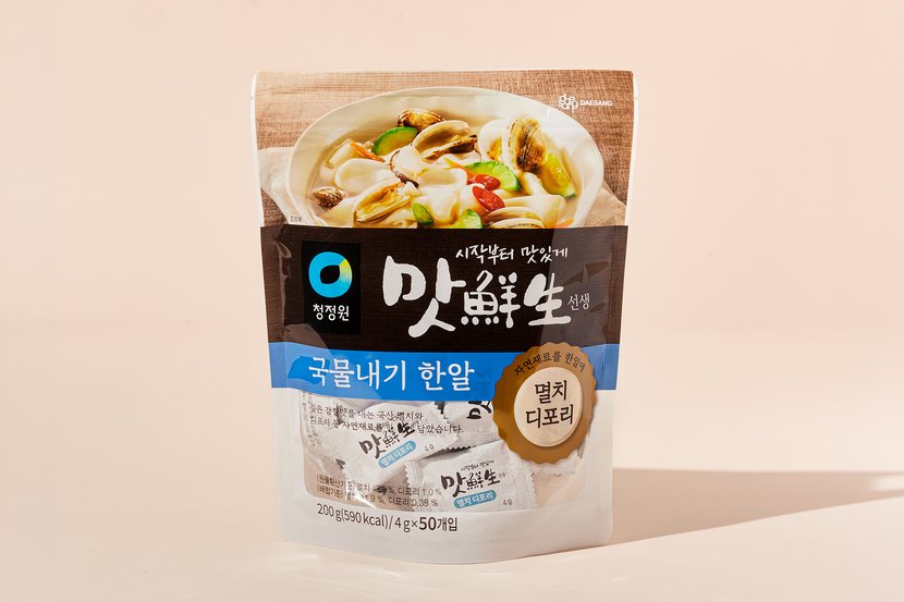 상세이미지1