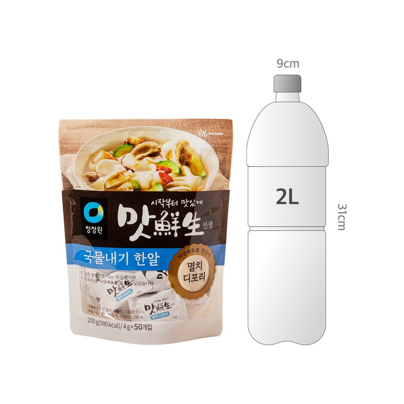 사이즈비교이미지