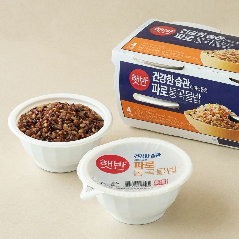 상세이미지2