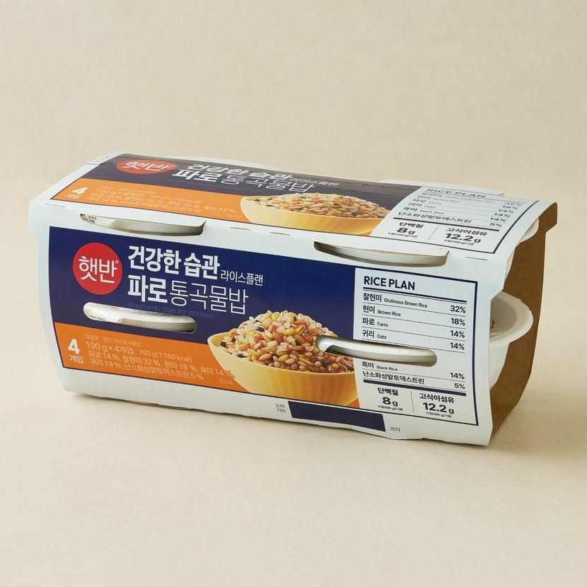 상세이미지2