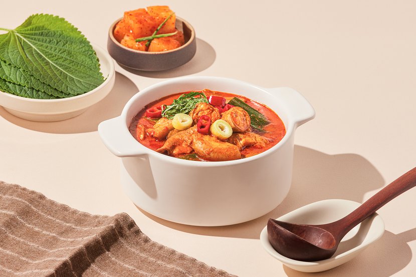 상세이미지2