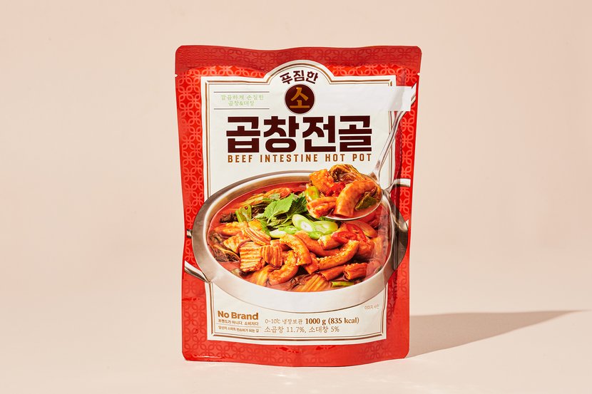 상세이미지1