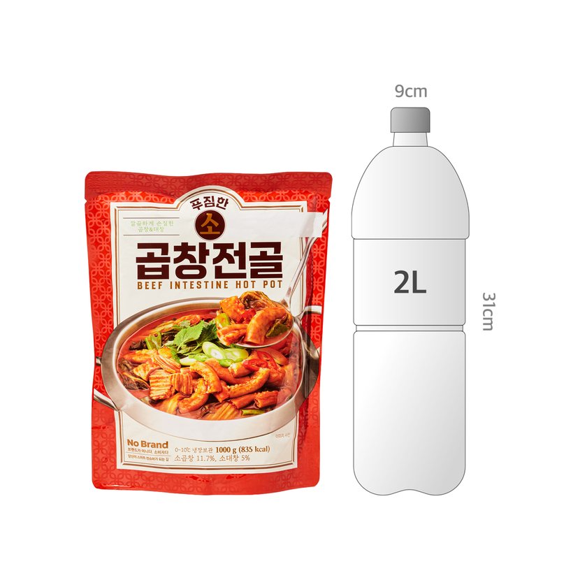 사이즈비교이미지