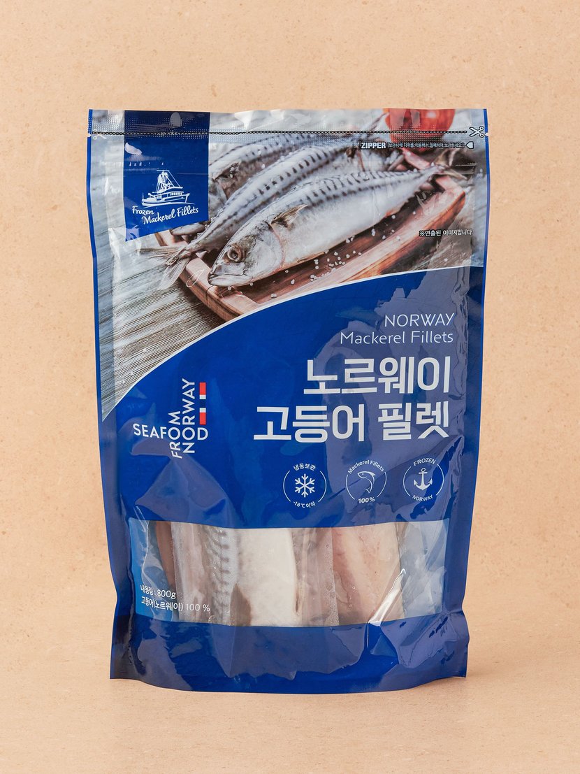 상세이미지2