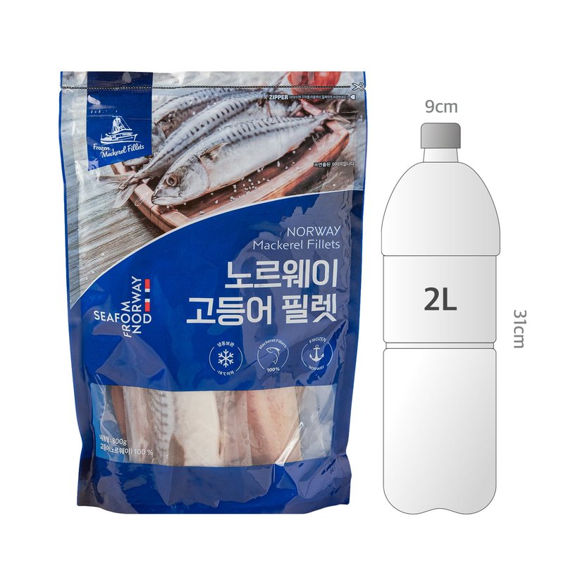 사이즈비교이미지