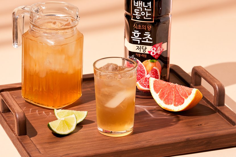 상세이미지2