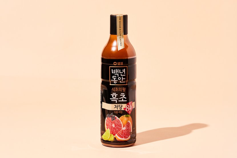 상세이미지1