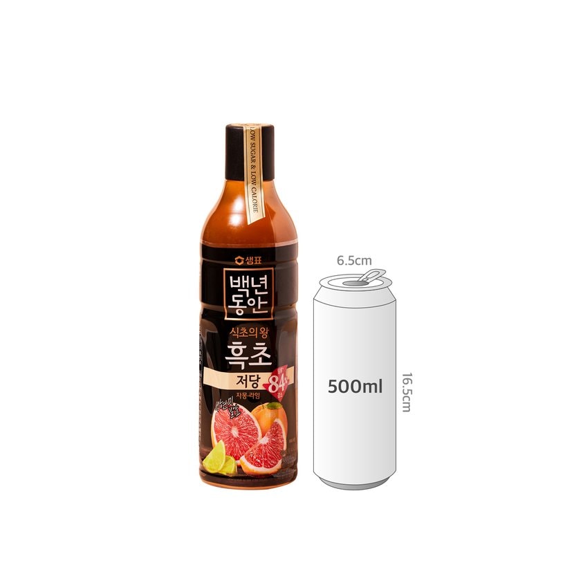 사이즈비교이미지