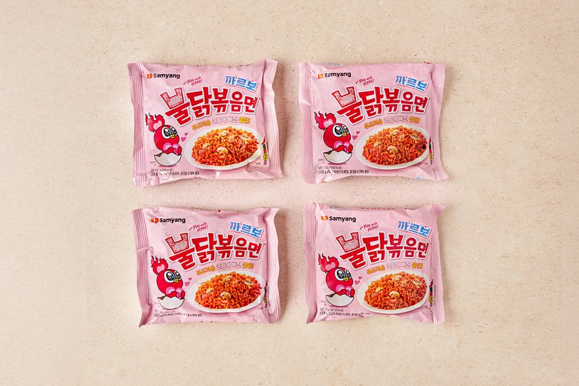 상세이미지1