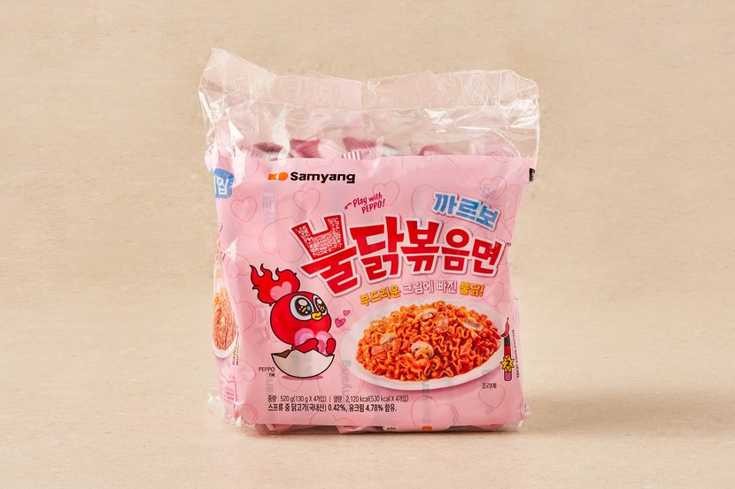 상세이미지2