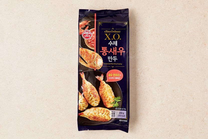 상세이미지2