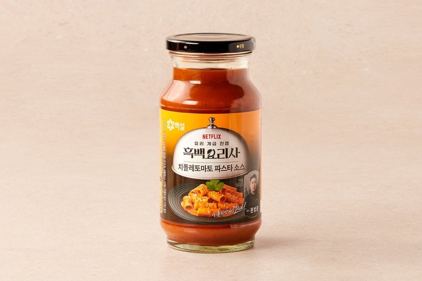 상세이미지1