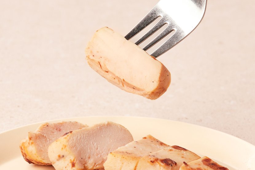 상세이미지3