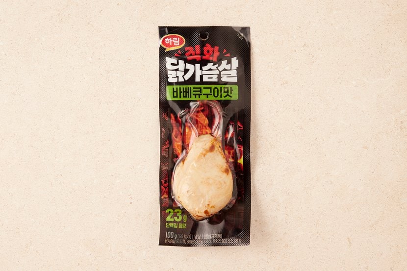 상세이미지1