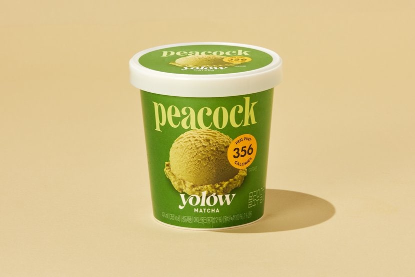 상세이미지1
