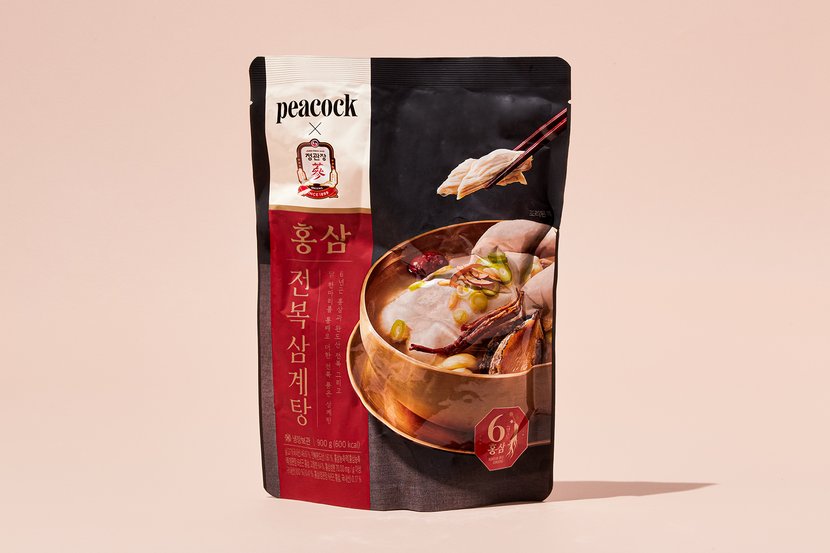 상세이미지1