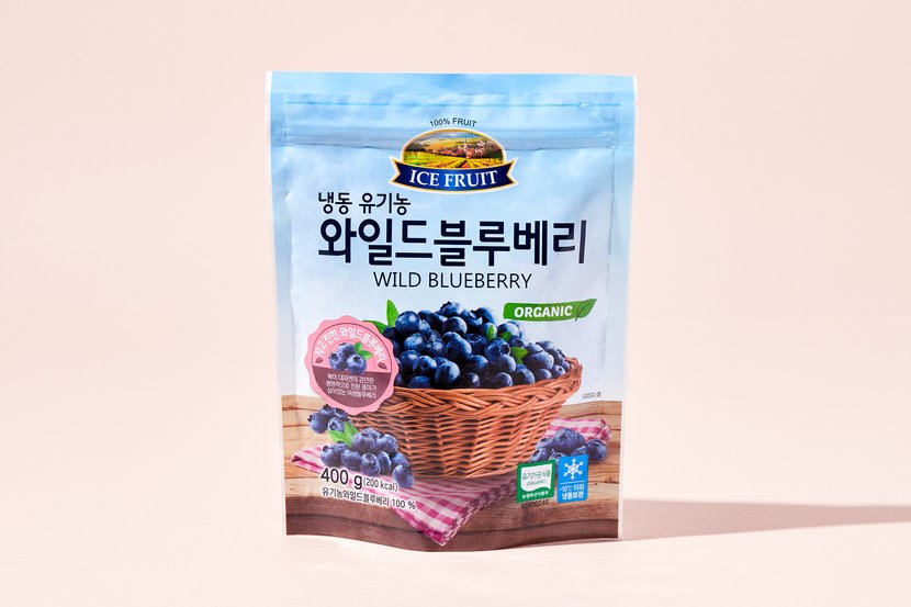 상세이미지2