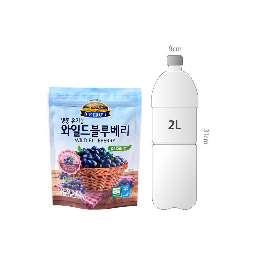 사이즈비교이미지