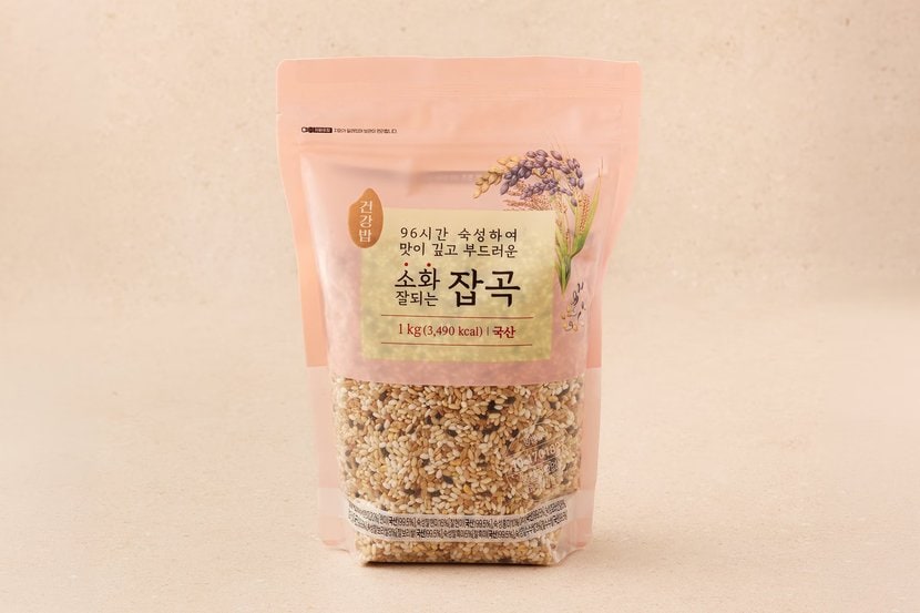 상세이미지1