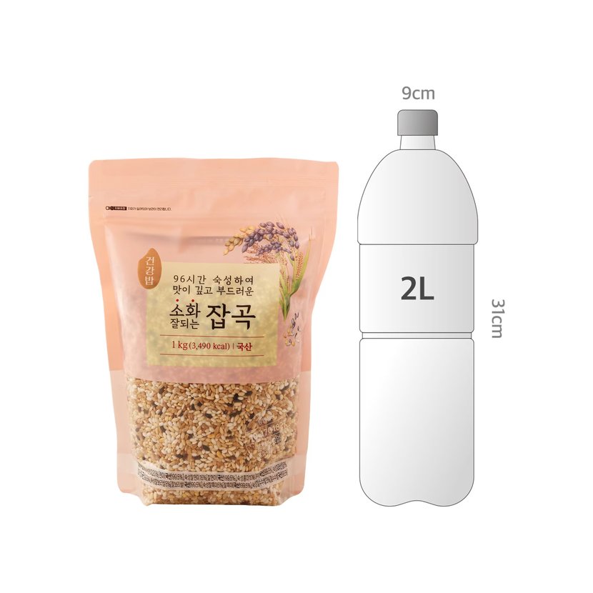 사이즈비교이미지