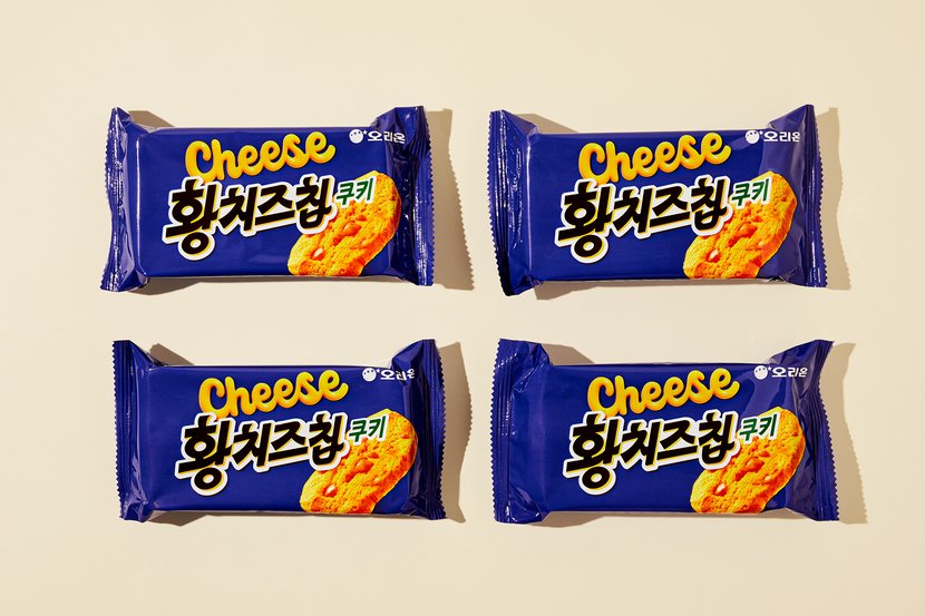 상세이미지1