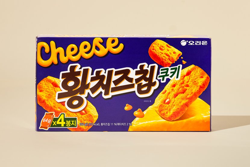 상세이미지2