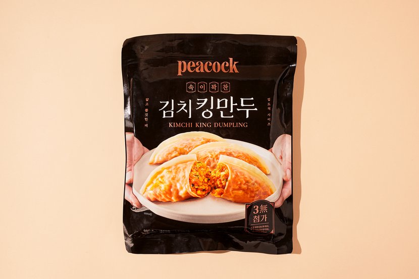 상세이미지1
