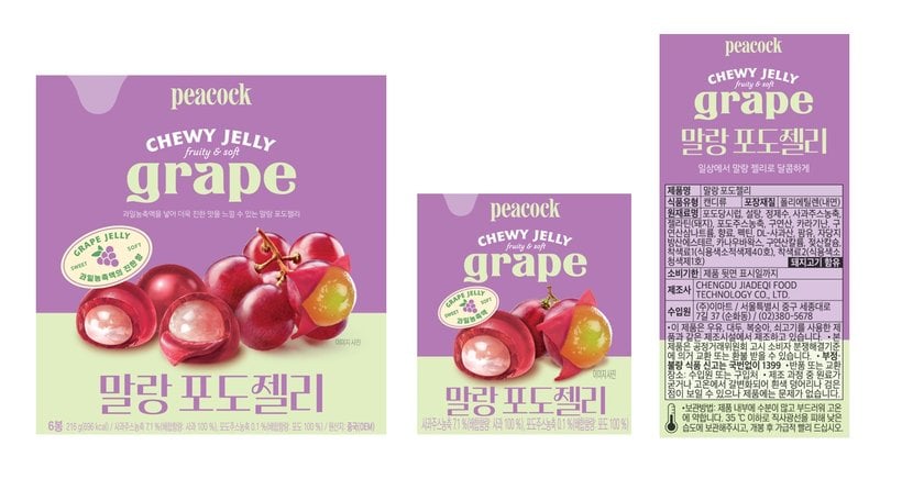 상세이미지1